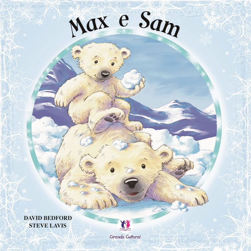 max-e-sam