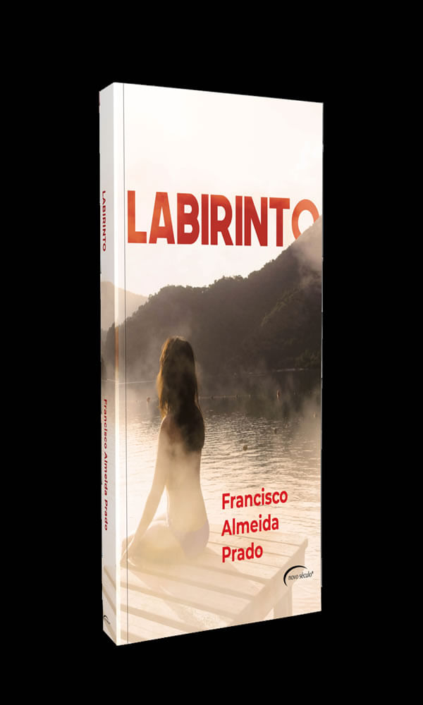 labirinto