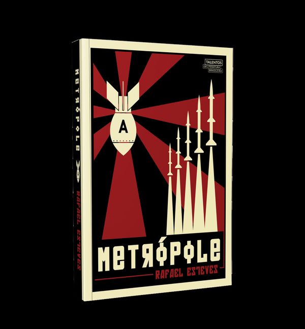 metropole