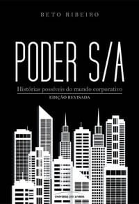 poder-s-a