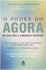 o-poder-do-agora