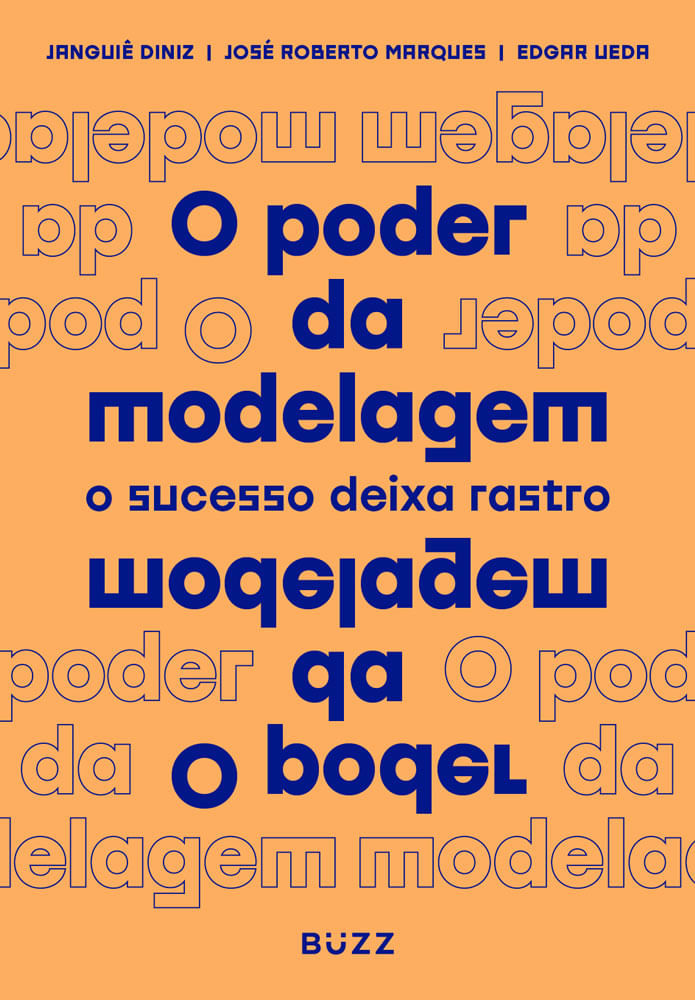 o-poder-da-modelagem