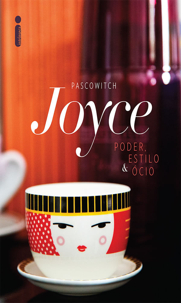 poder-estilo-e-ocio