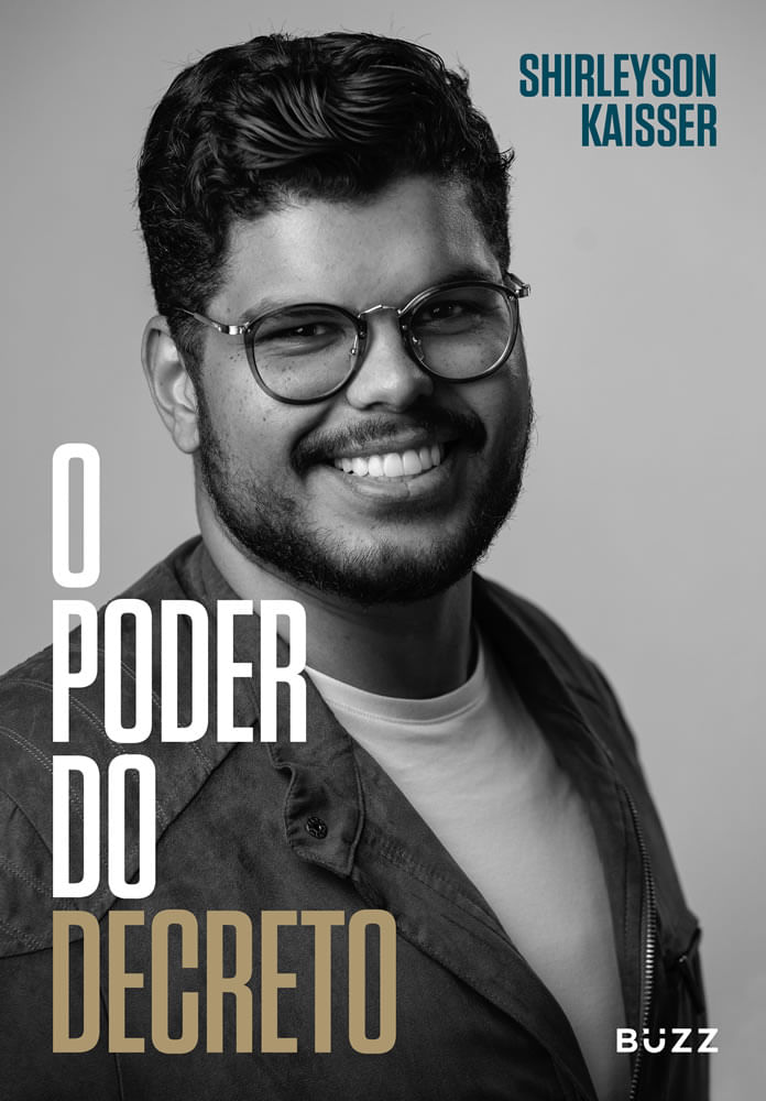o-poder-do-decreto