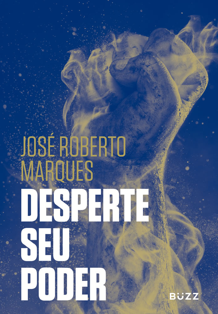desperte-seu-poder