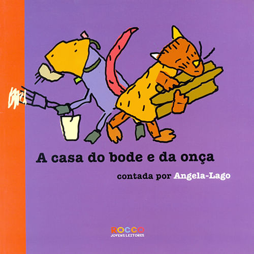 a-casa-do-bode-e-da-onca