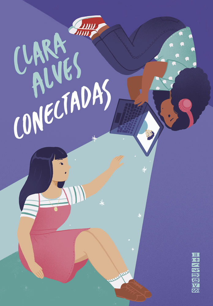 conectadas