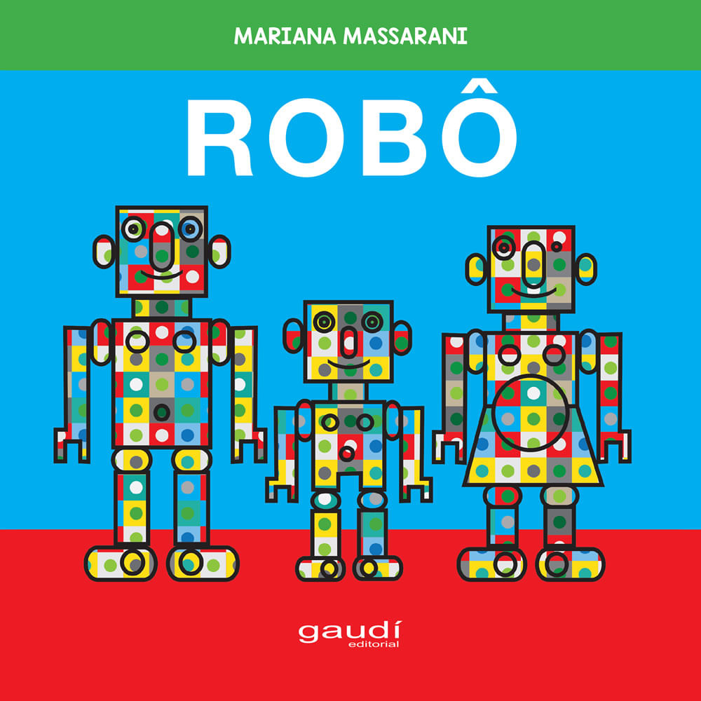 robo