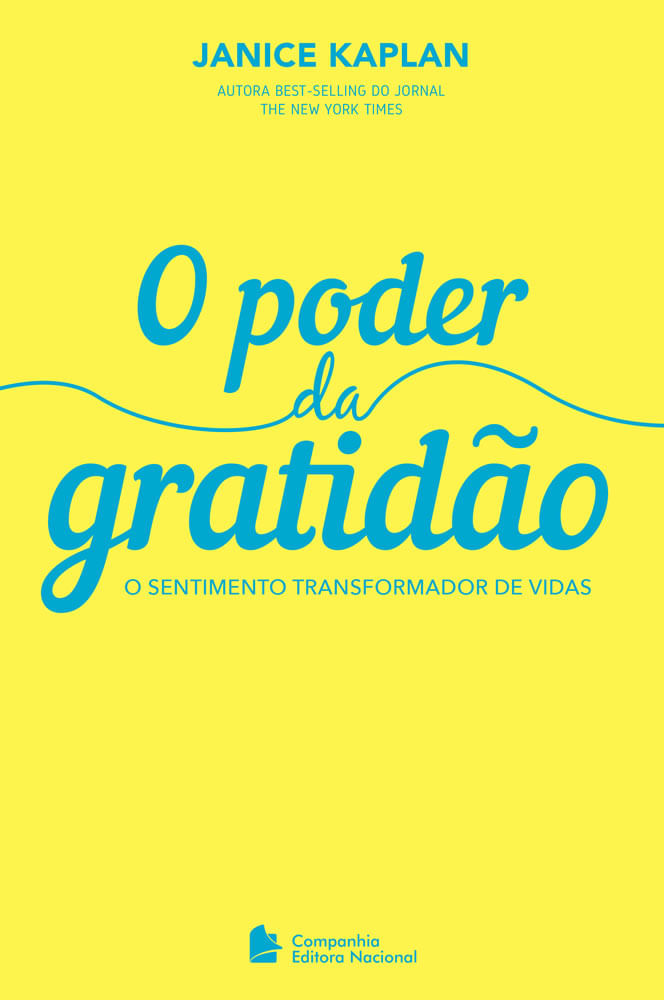 o-poder-da-gratidao