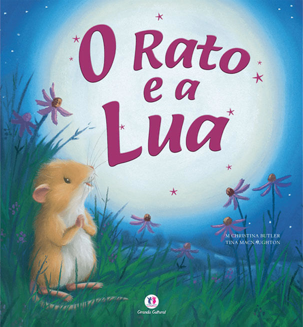 o-rato-e-a-lua