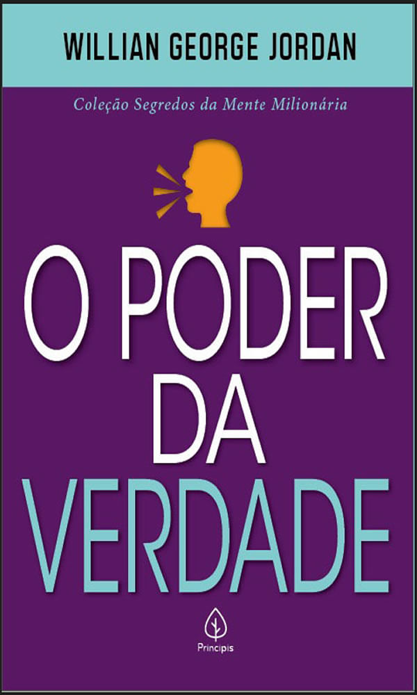 o-poder-da-verdade