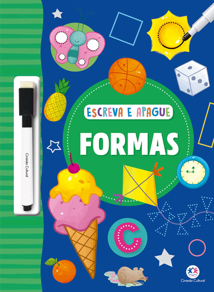formas