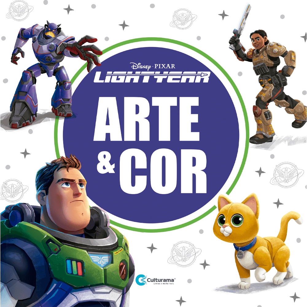 arte-e-cor---lightyear