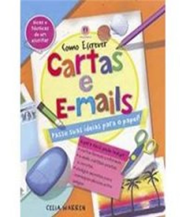 cartas-e-e-mails