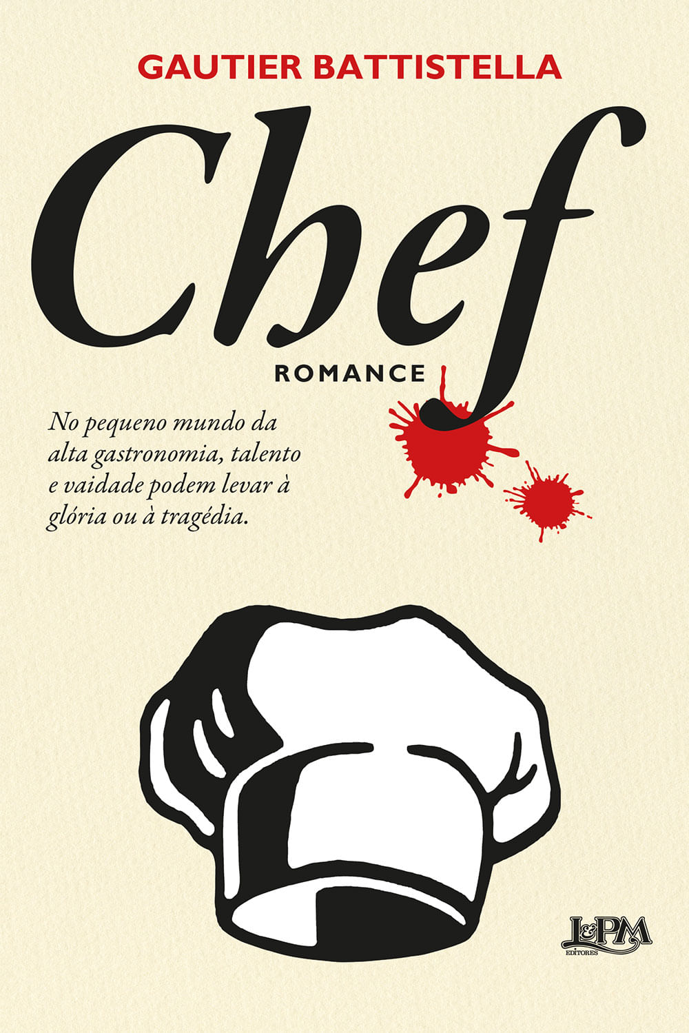 chef