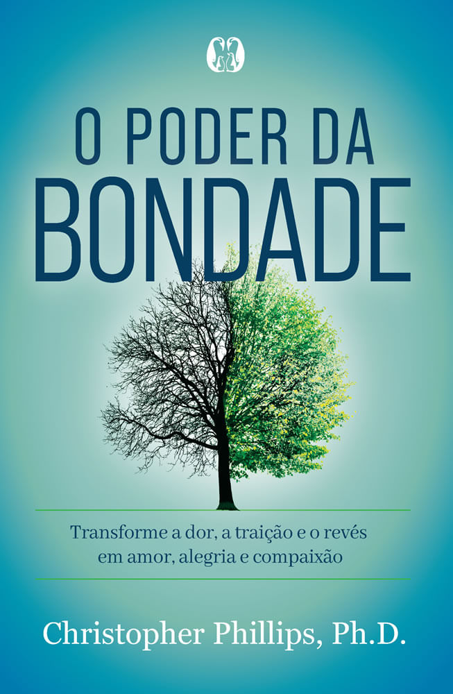 o-poder-da-bondade