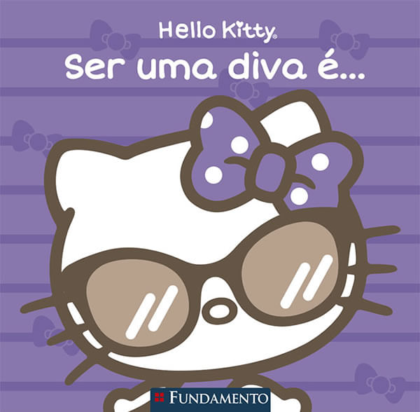 hello-kitty---ser-uma-diva-e---