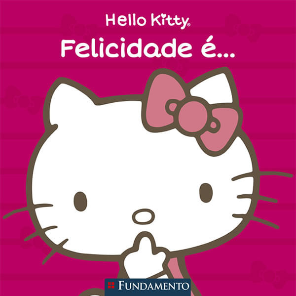 hello-kitty---felicidade-e---