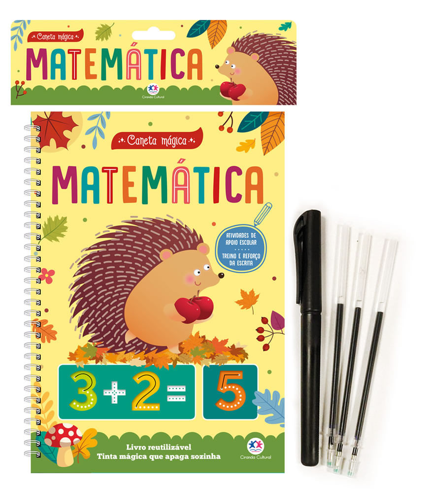 matematica