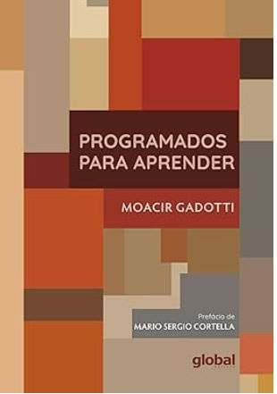 programados-para-aprender