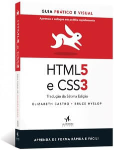 html5-e-css3