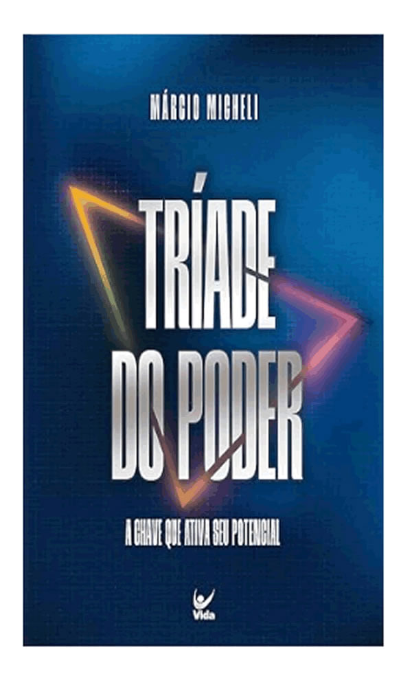 triade-do-poder