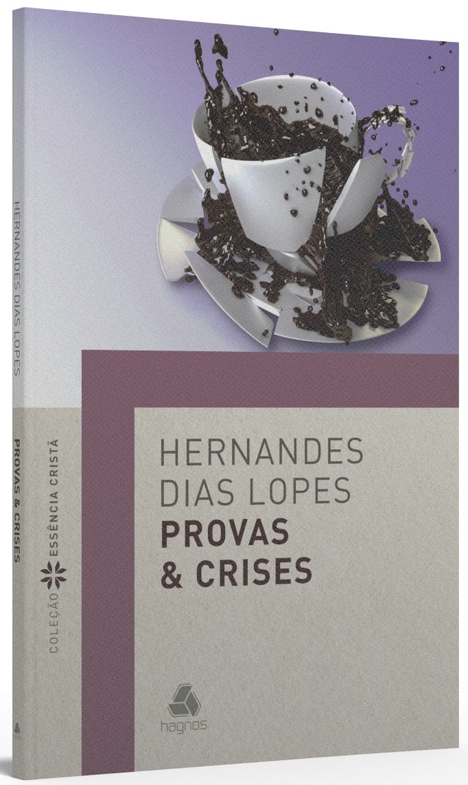 provas-e-crises