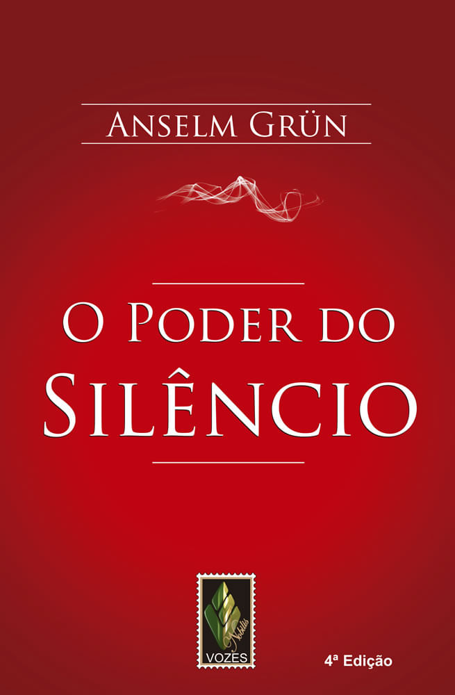 o-poder-do-silencio