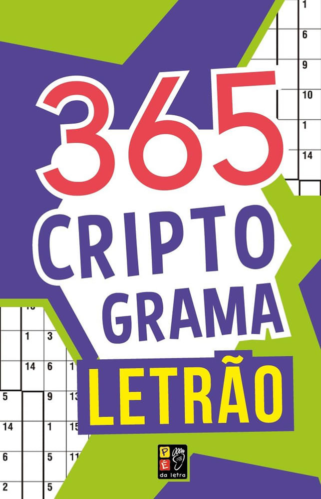 365-letrao---criptogramas