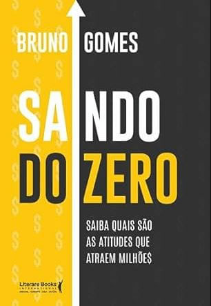 saindo-do-zero