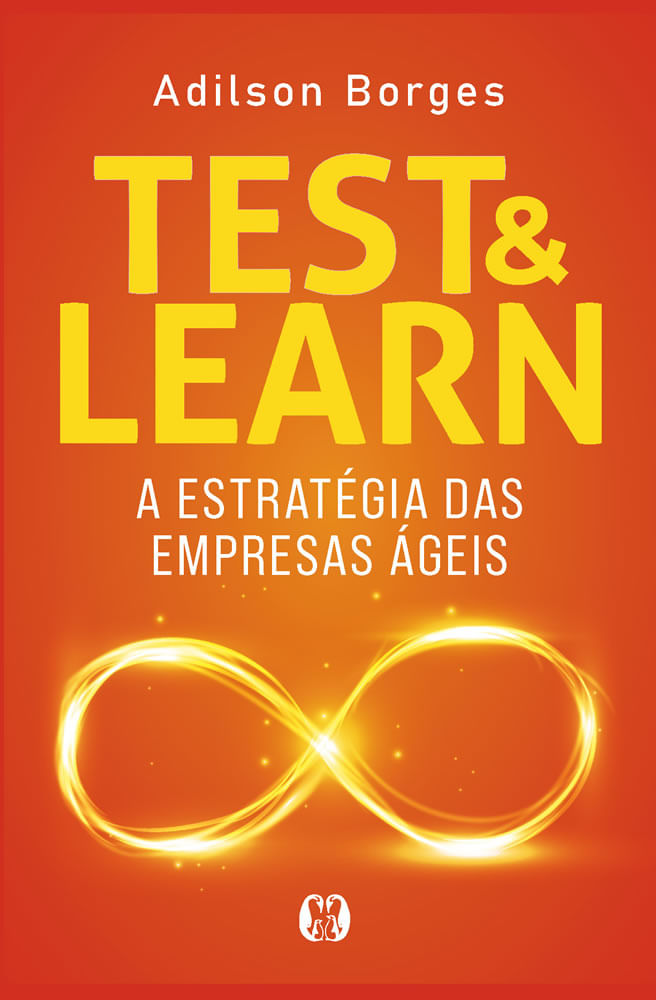 test---learn
