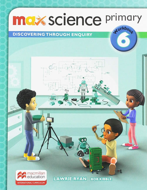max-science-6---primary---workbook