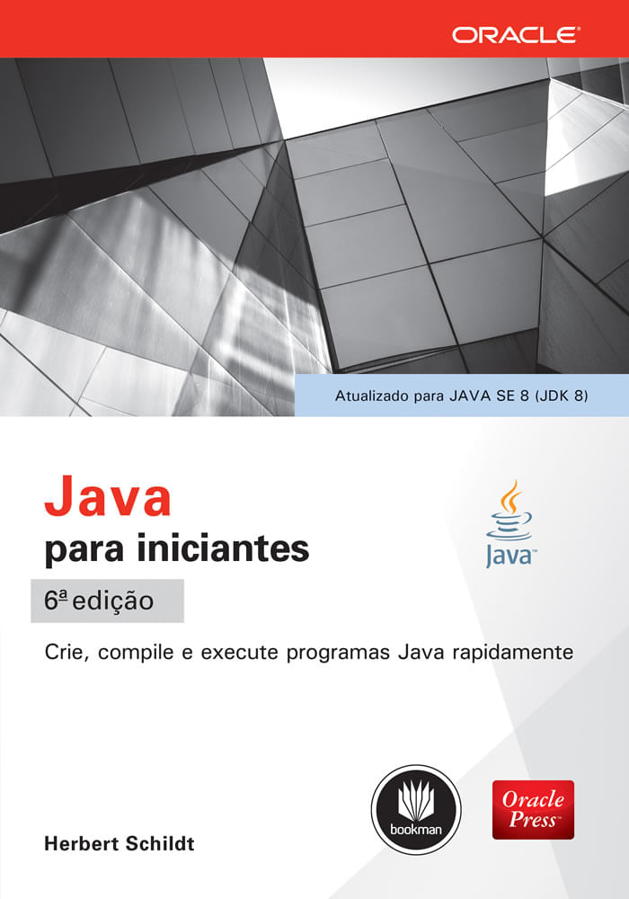 java-para-iniciantes---06-ed-