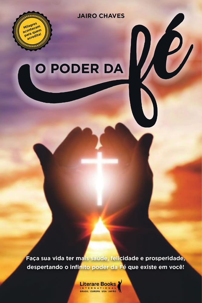 o-poder-da-fe