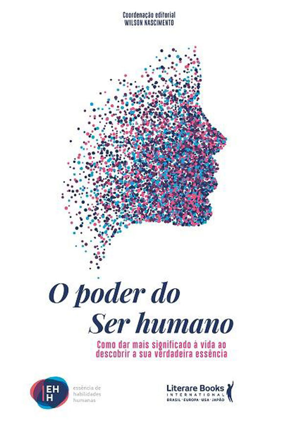 o-poder-do-ser-humano