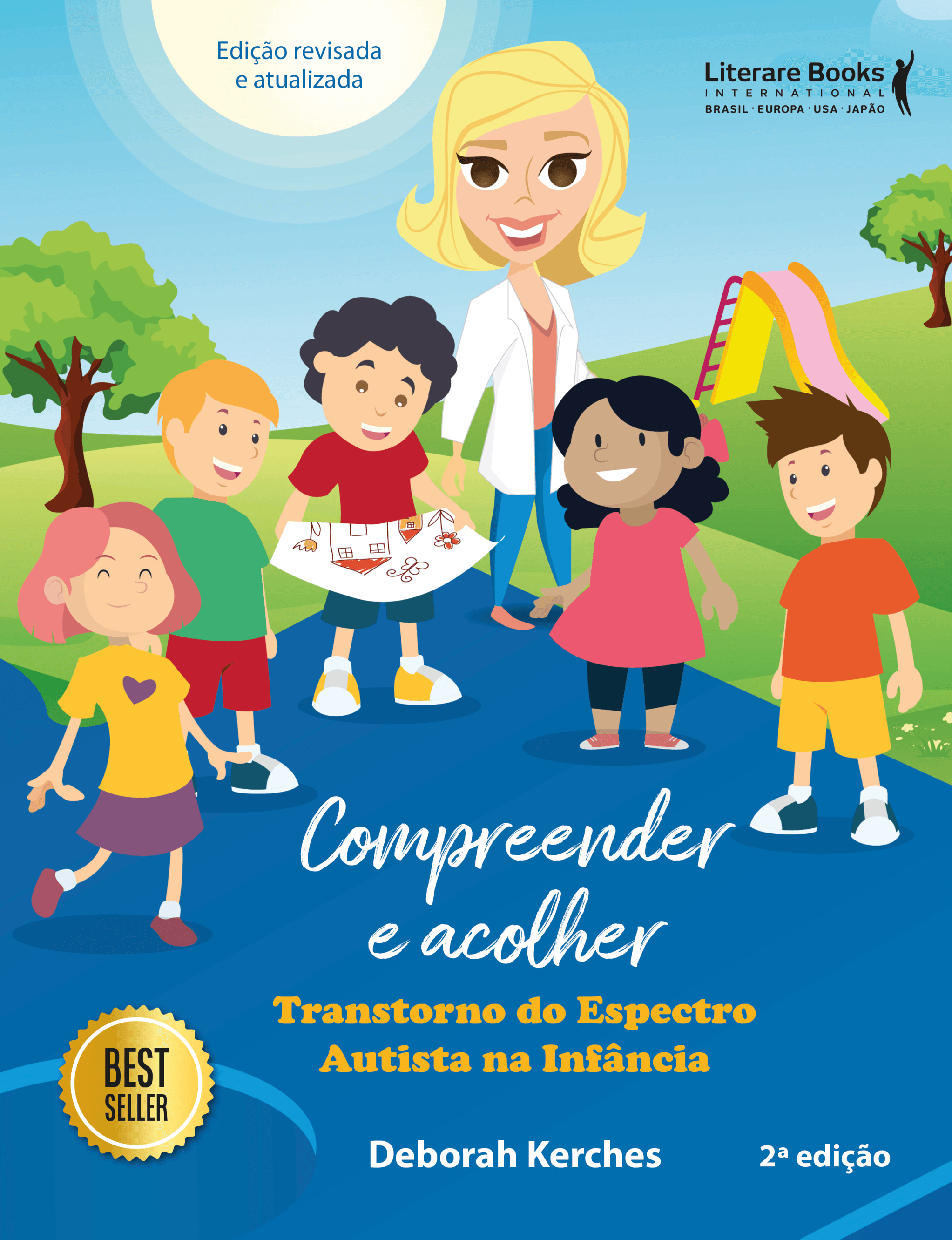 compreender-e-acolher---02-ed-