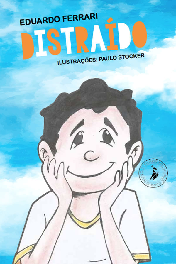 distraido