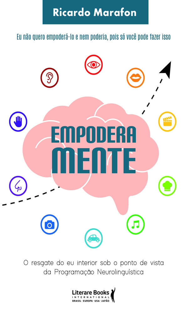 empoderamente