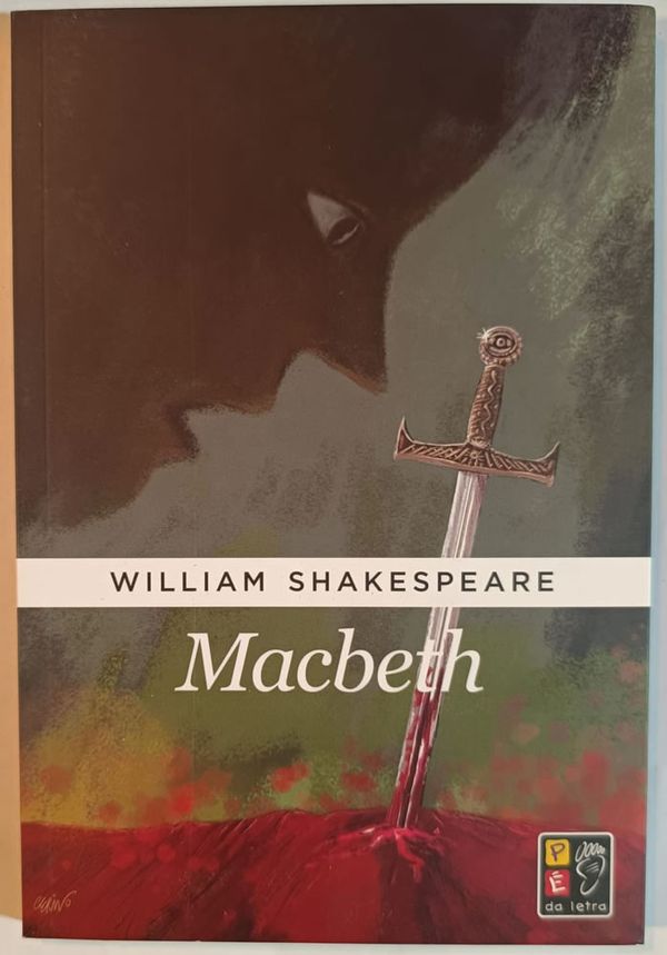 macbeth