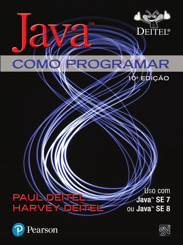 java-como-programar---10-ed-