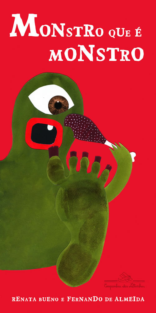 monstro-que-e-monstro