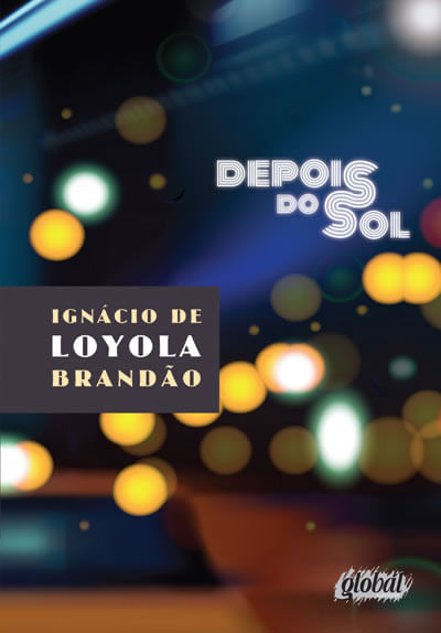 depois-do-sol