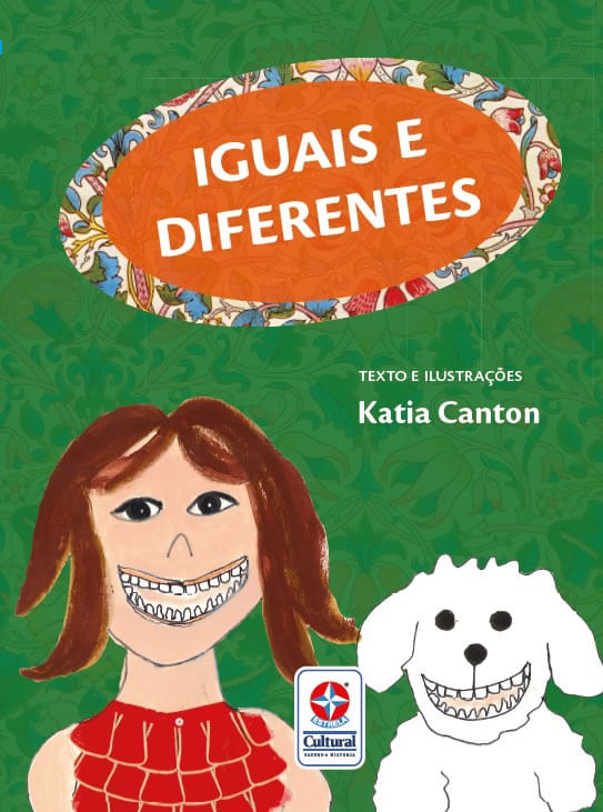 iguais-e-diferentes