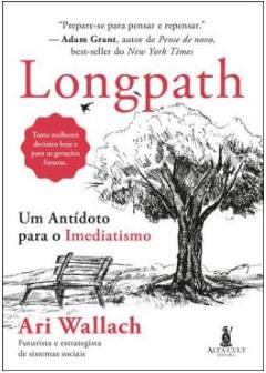 longpath