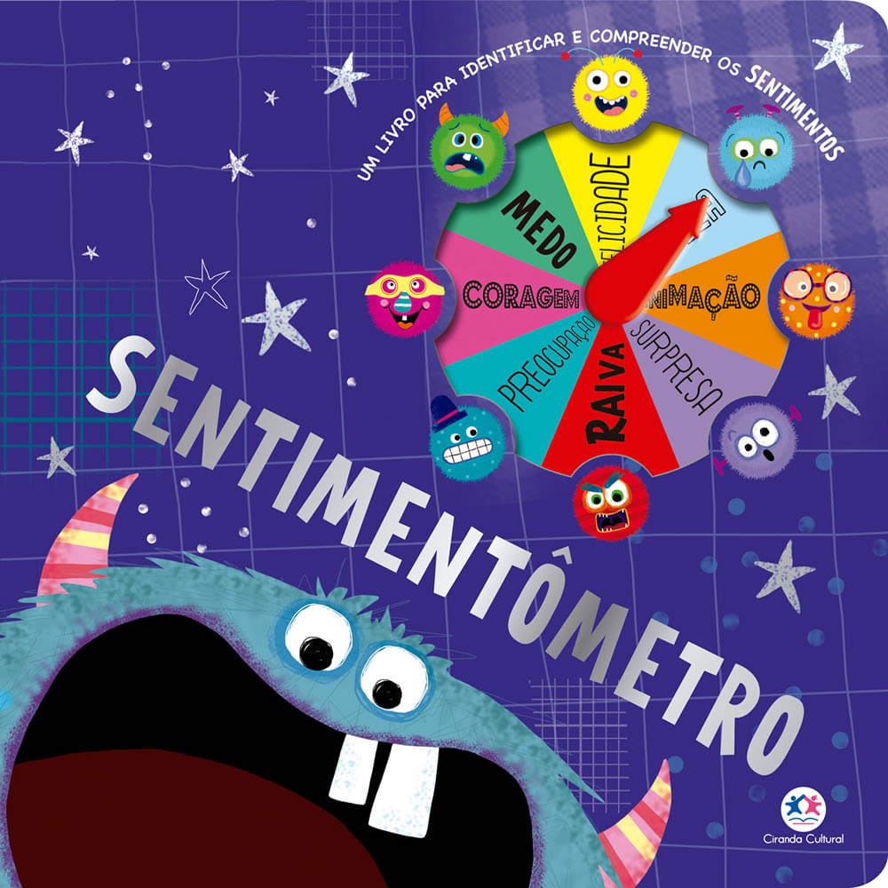sentimentometro