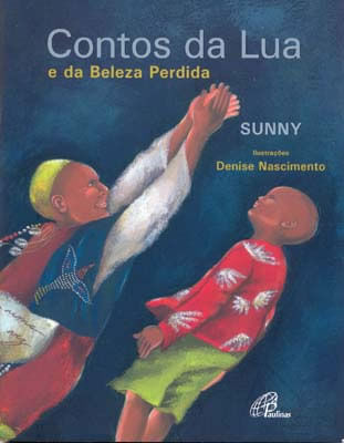 contos-da-lua-e-da-beleza-perdida