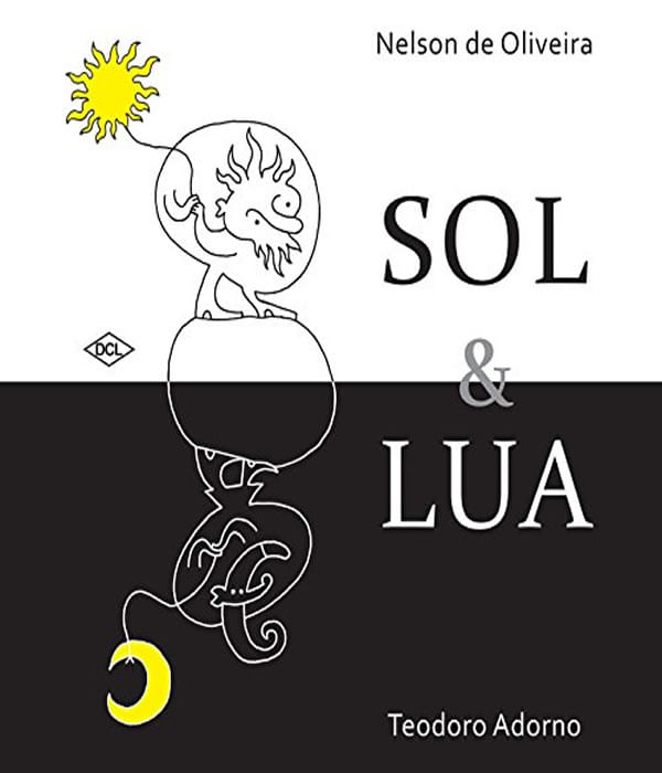 sol-e-lua