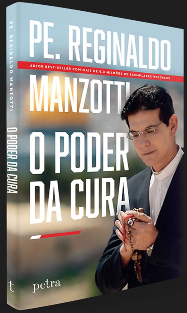 o-poder-da-cura