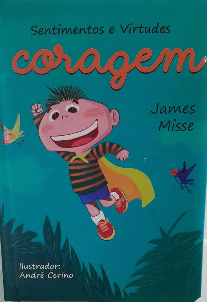 sentimentos-e-virtudes-acolchoado---coragem