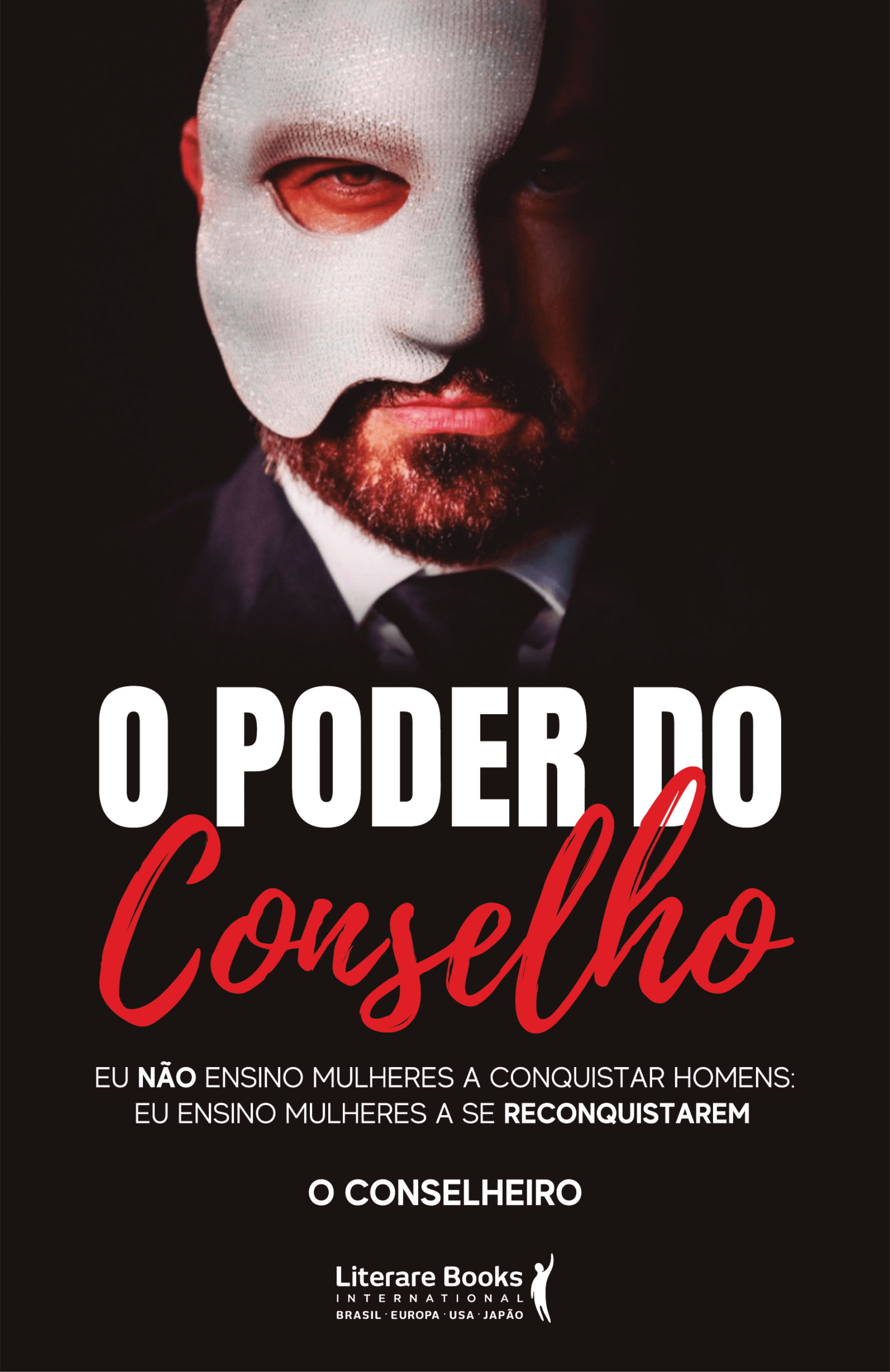 o-poder-do-conselho